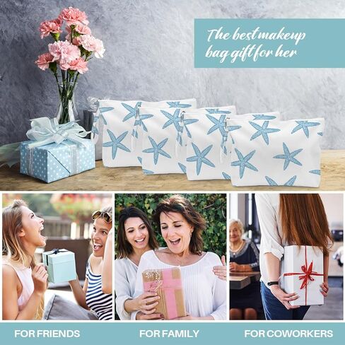 Fokongna 3PCS Girls Trip Gifts Wet Bag Wet Dry Bag Beach Bag Favors for Swimsuit Toiletry Bag Travel Essentials For Women, Beach Travel Gym Wet Dry Bag for Swimsuit Dirty Diaper Bag Gifts in Kuwait