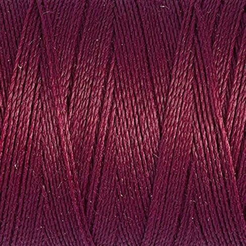 Gutermann Sew-All Thread 110 Yards-Garnet (100p-443) in Saudi Arabia