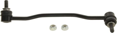 TRW Automotive JBU1310 Suspension Stabilizer Bar Bushing Kit for Nissan Altima: 2002-2006 and other applications Front in Saudi Arabia