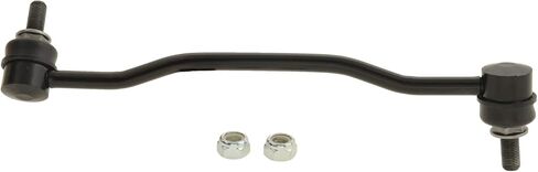 TRW Automotive JBU1310 Suspension Stabilizer Bar Bushing Kit for Nissan Altima: 2002-2006 and other applications Front in Saudi Arabia