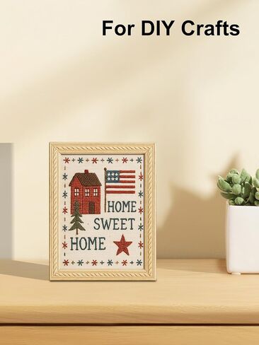 12 Pack Self Stick Mounting Board 11 X 14 inch for Cross Stitch, Photo Frame Backing and Crafts in Saudi Arabia