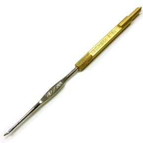 670377 Carburetor Tool