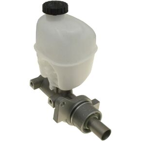 Raybestos MC390821 Professional Grade Brake Master Cylinder