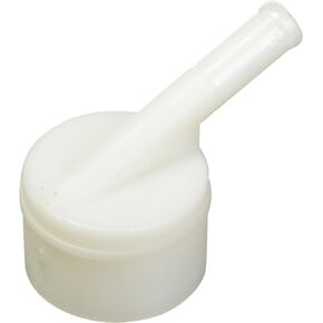 Wilwood Engineering 260-3396 Adapter Inlet Remote Master Cylinder