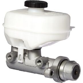 Motorcraft BRMC-144 Brake Master Cylinder