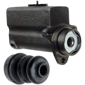 Raybestos MC661 Professional Grade Brake Master Cylinder