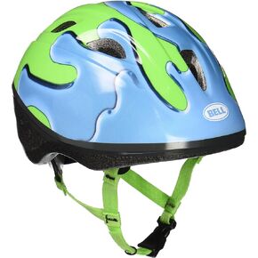 Bell Infant Sprout Bike Helmet