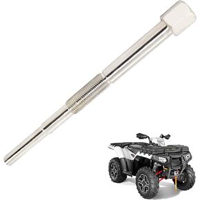 Primary Drive Clutch Puller Tool For Kawasaki Brute Force, KFX, Mule, Prairie, KVF360