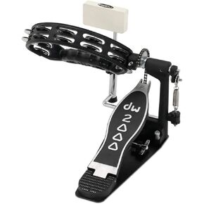 DW DWCP2010T Drum Set Tambourine
