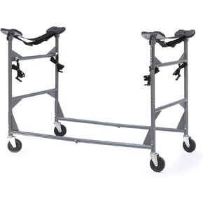 Fishing Kayak/SUP Rigging Rack (Standard)