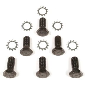 Mr. Gasket 912 Fly Wheel Bolt Kit
