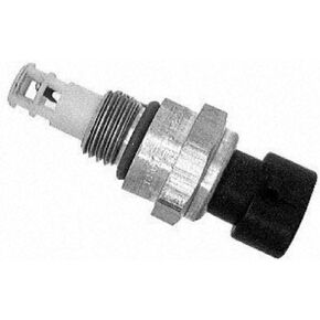 Standard Motor Products AX68 Air Charge Sensor