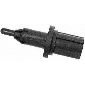 Standard Motor Products AX70 Air Charge Sensor