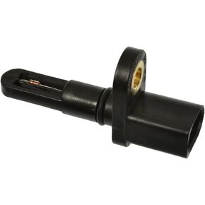 Standard Motor Products AX142 Air Temperature Sensor