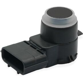 39680TZ5A01,Parking Aid Sensor Compatible with Acura,Honda.2014-2016 Mdx 3.5L,2014-2017 RLX 3.5L,2015-2017 TLX 2.4L,3.5L.2016-2018 Pilot 3.5L.