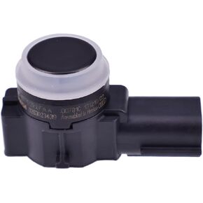 Backup Parking Sensor 23428269 for Cadillac CTS CT6 XT5 Escalade for GMC for Buick for Chevy 2014-2029 Impact Reverse Distance Assist Sensor Proximity