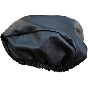 Car Winch Cover,Waterproof Soft Winch Dust Cover Heavy Duty Winch Protective Cover Winch Cover for 3500lbs Electric Winches