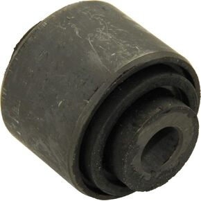 MOOG K200926 Suspension Control Arm Bushing for Honda Civic