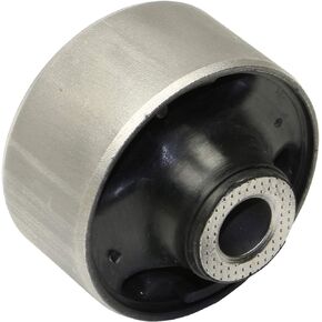 MOOG K201186 Suspension Control Arm Bushing for Honda Civic