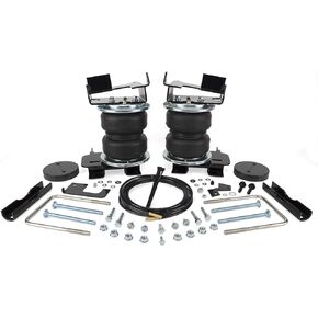Air Lift 57355 LoadLifter 5000 Air Suspension Kit