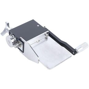 المبرد الأنابيب حبة شكل الأسطوانة آلة سبيكة أنبوب الأنابيب الديكور أداة مناسبة ل 3/4 "- 5" in Kuwait