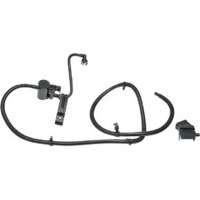 Dorman 911-524 Vapor Canister Vent Solenoid for Select Chevrolet/GMC Models