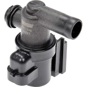 Dorman 911-546 Vapor Canister Vent Solenoid Compatible with Select Kia Models