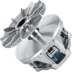 القابض الأساسي مع الينابيع 1322555 لـ Polaris Sportsman 500 700 800 EFI 2006 NON-EBS Drive Clutch in Saudi Arabia
