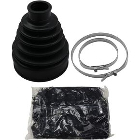 Beck/Arnley 103-3044 CV Joint Boot Kit