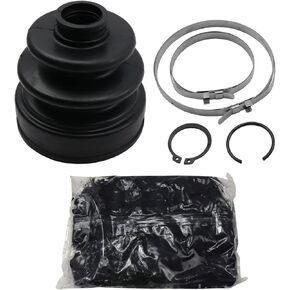 Beck/Arnley 103-3046 CV Joint Boot Kit