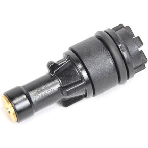 ACDelco GM Original Equipment 12655189 Positive Crankcase Ventilation (PCV) Valve