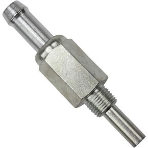 Beck/Arnley 045-0285 PCV Valve