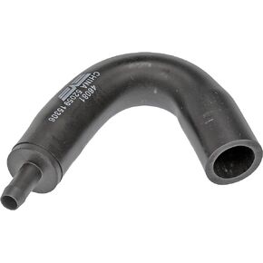 Dorman 46081 PCV Breather Hose Compatible with Select Ford Models