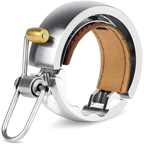 KNOG Oi Luxe in Saudi Arabia
