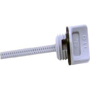 Honda Cap, Oil Filler Part # 15600-ZDF-000