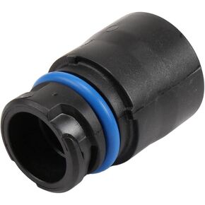 GM Genuine Parts 12668614 Engine Oil Filler Tube