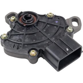 TRQ Neutral Safety Switch for Honda Accord Civic CR-V Acura ILX RSX New