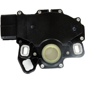 F7LZ-7F293-AB Ford Neutral Safety Switch (MLPS)-4R70W (97-08) & 4R44E/4R55E/5R55E (97-Up)