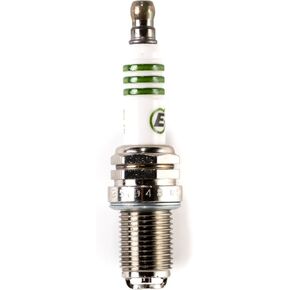 E3 Spark Plugs E3.103 Premium Racing Spark Plug with DiamondFIRE Technology, Pack of 1