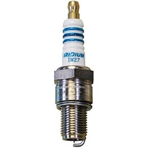 Denso Spark Plug Iridium Power - 5317