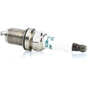 Denso 3419 Spark Plug