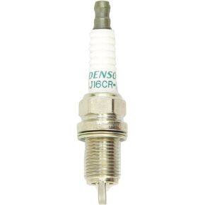 Denso 3396 Spark Plug