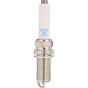 Denso 5347 Spark Plug