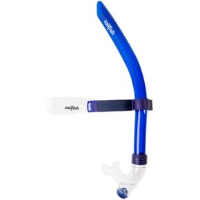 Sailfish Fins Swim for Enhanced Swim Performance - Dive Further, Swim Faster - Improve Speed and Efficiency with These Swim Fins, Ideal for Training and Recreational Swimming