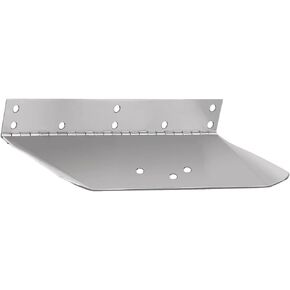Lenco 20141-001 Trim Tab Blade
