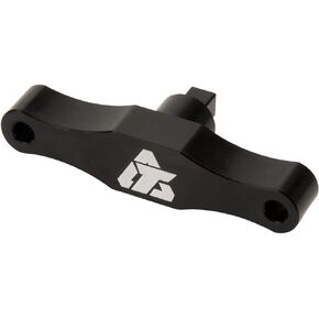 Tusk Power Valve Adjustment Tool