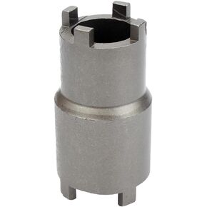 20mm 24mm Clutch Tool Wrench Lock Nut Remover Spanner for Honda Motorcycle ATV Taotao Roketa SSR ATV Dirt Bike