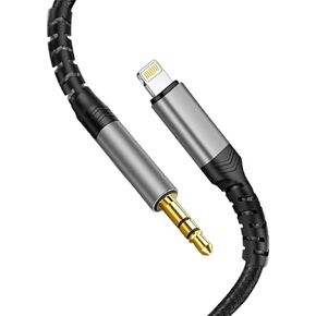 Pyle PMSAX1 Instrument/Saxaphone XLR Condenser Microphone , Black