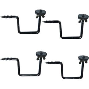 حامل كاميرا Trail Game Mount Trail، دعامة تثبيت للكاميرا، حامل تثبيت سريع للصيد in Kuwait