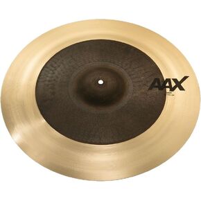 SABIAN 22" AAX Omni